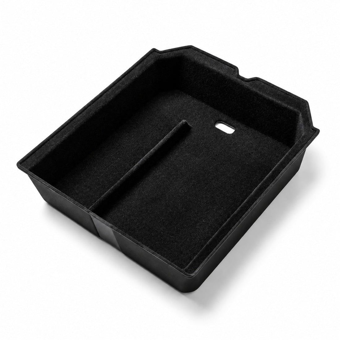 TESERY Center Console Tray for Model 3 & Model Y & Model YL - Tesery Official Store