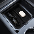 TESERY Center Console Tray for Model 3 & Model Y & Model YL - Tesery Official Store