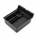 TESERY Center Console Tray for Model 3 & Model Y & Model YL - Tesery Official Store