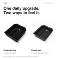 TESERY Center Console Tray for Model 3 & Model Y & Model YL - Tesery Official Store