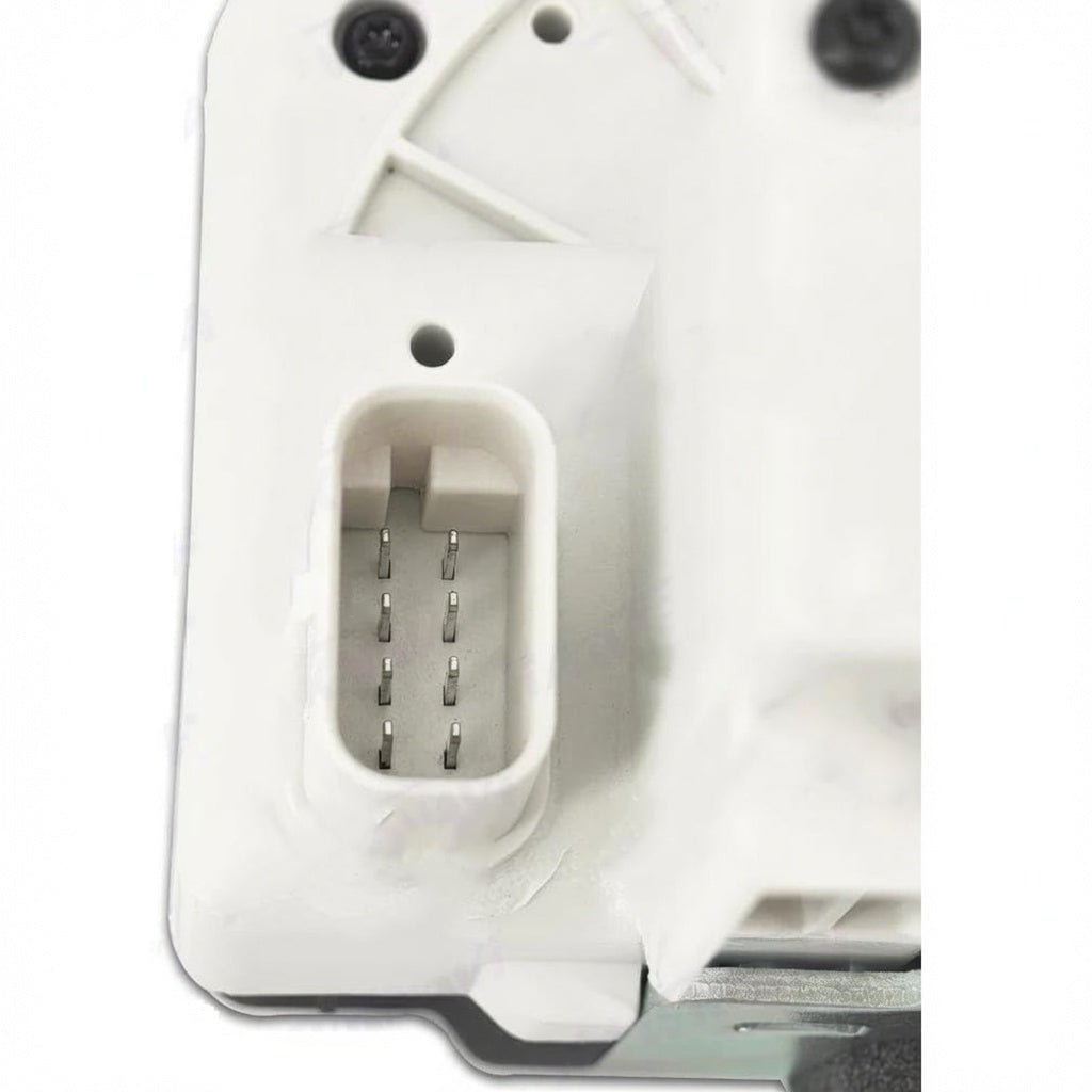 TESERY Electric Suction Door for Model 3/Y | 4 Doors | Intelligent Sensors - Tesery Official Store