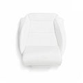 TESERY Extended Leg Support Seat Cover for Model Y Juniper / YL - Tesery Official Store