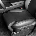TESERY Extended Leg Support Seat Cover for Model Y Juniper / YL - Tesery Official Store