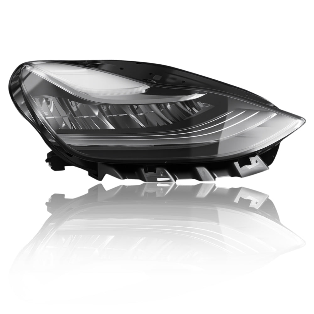 TESERY Full LED Headlight Assembly for Model 3 (2017 - 2020) Left & Right - Tesery Official Store