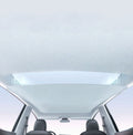 TESERY Glass Roof Sunshade for Tesla Model YL 2026+ - Tesery Official Store