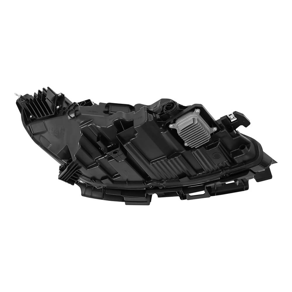 TESERY Headlight Assembly for Model 3 Highland丨Matrix Headlights Replacement - Tesery Official Store