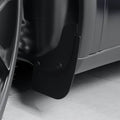 TESERY Hidden Mud Flaps Mud Guard for Model Y Juniper - Tesery Official Store