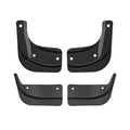 TESERY OEM Mud Flaps Splash Guards for Model 3 Highland - Tesery Official Store