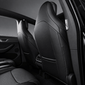 TESERY Leather Seat Covers for Tesla Model YL 6-Seater - Tesery Official Store