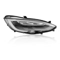 TESERY Right LED Headlight Assembly for Model S (16 - 22) - Tesery Official Store