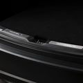 TESERY LED Illuminated Welcome Pedal Trunk Sill Protector for Model Y Juniper - Tesery Official Store