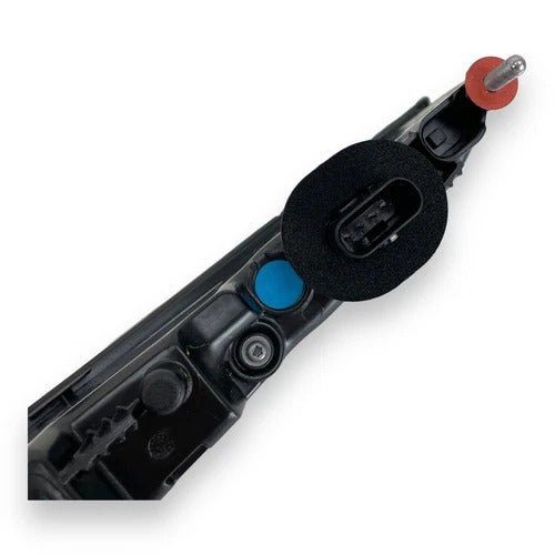 TESERY LED Rear Taillights for Model 3 Highland - Tesery Official Store