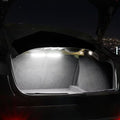 TESERY LED Trunk Light Bar for Model 3 & Model 3 Highland - Tesery Official Store