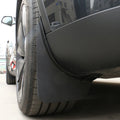 TESERY OEM Mud Flaps Splash Guards for Model 3 Highland / New Model Y - Tesery Official Store