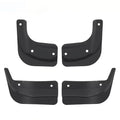 TESERY OEM TPE Mud Flaps Splash Guards for Model 3 Highland- Tesery Official Store