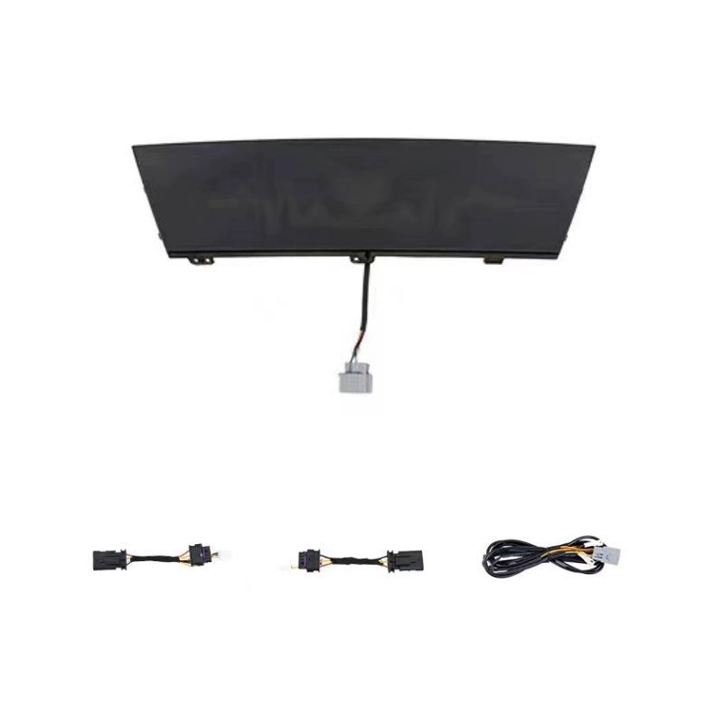 TESERY Pilot Light for Model Y (2020 - 2025.03) - Tesery Official Store