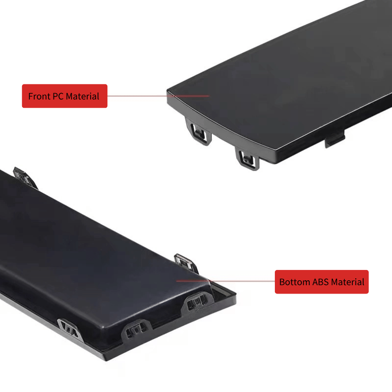 TESERY Pilot Light for Model Y (2020 - 2025.03) - Tesery Official Store