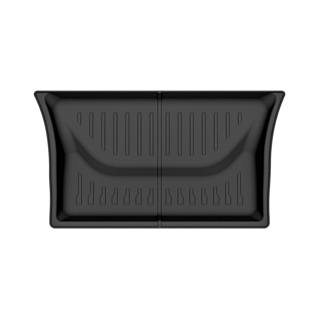 TESERY Rear Trunk Well Upper Mat for Tesla New Model Y - Tesery Official Store