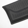 TESERY Rear Trunk Well Upper Mat for Tesla New Model Y - Tesery Official Store