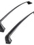 TESERY Roof Rack for Tesla Model 3 Highland / Model Y (Set of 2) - Tesery Official Store