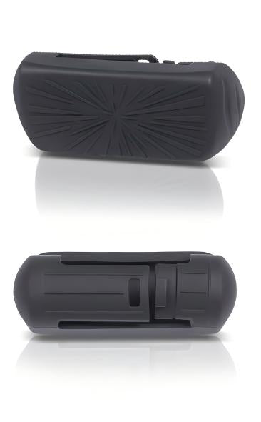 TESERY Seat Belt Buckle Cover Set for Tesla Model 3 / Model Y - Tesery Official Store