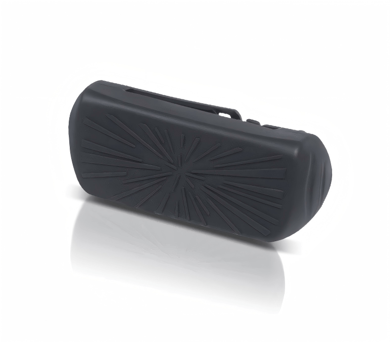 TESERY Seat Belt Buckle Cover Set for Tesla Model 3 / Model Y - Tesery Official Store