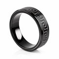 TESERY Smart Ring Key for Tesla Model 3 / Y / S / X / Cybertruck - Tesery Official Store