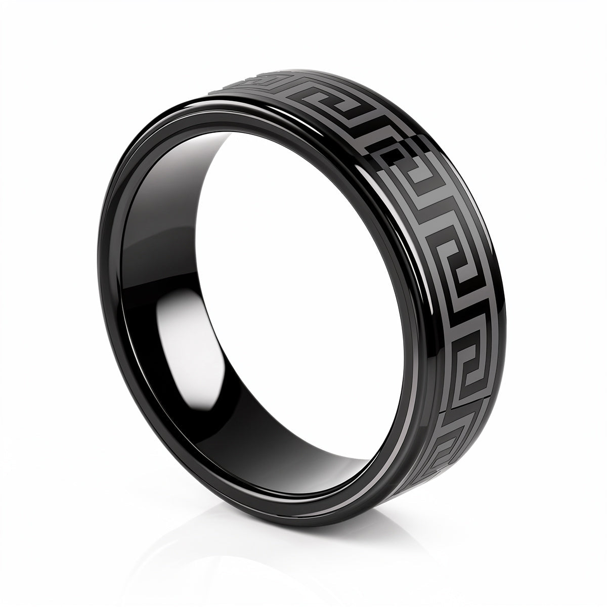 TESERY Smart Ring Key for Tesla Model 3 / Y / S / X / Cybertruck - Tesery Official Store