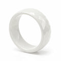 TESERY Smart Ring Key for Tesla Model 3 / Y / S / X / Cybertruck - Tesery Official Store