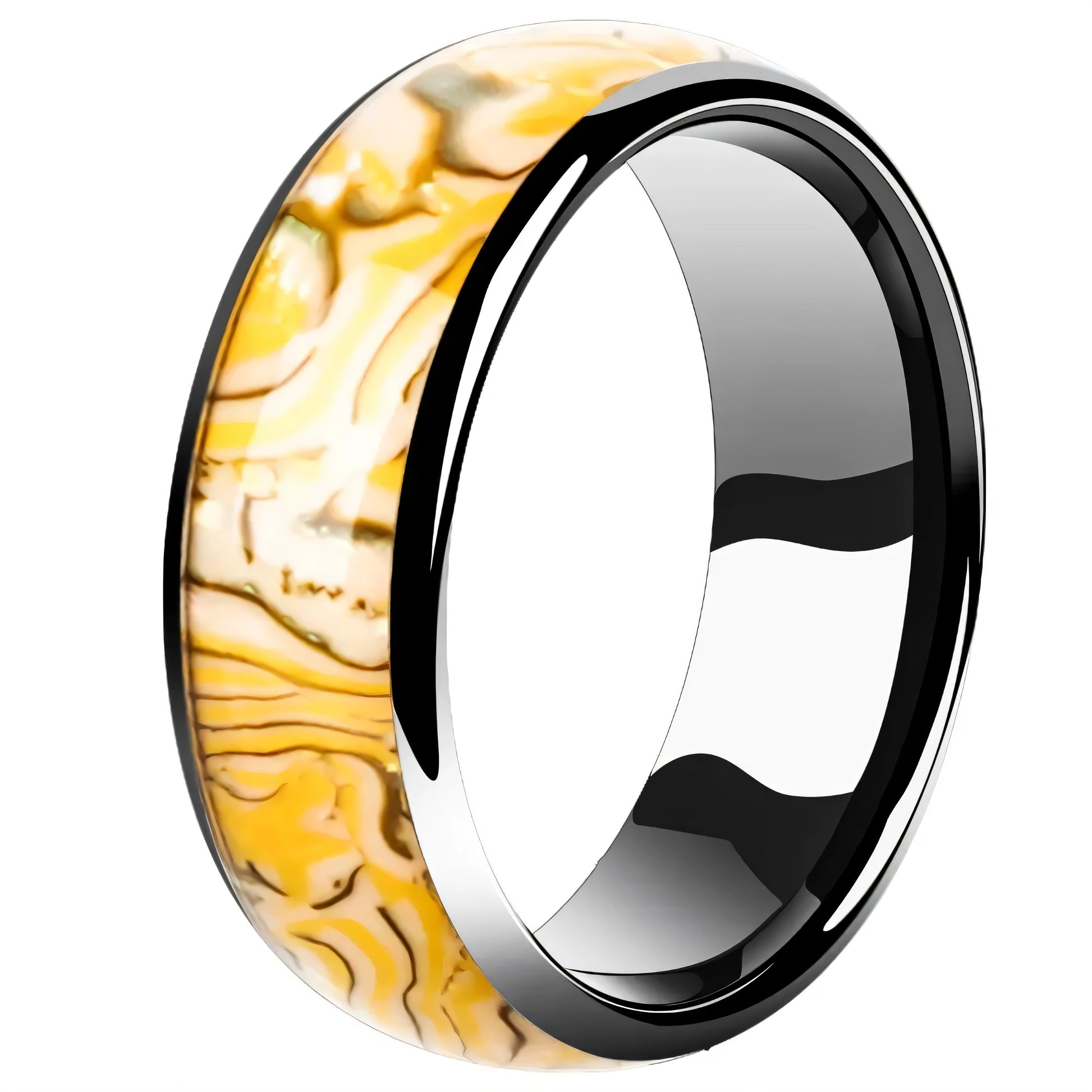 TESERY Smart Ring Key for Tesla Model 3 / Y / S / X / Cybertruck - Tesery Official Store