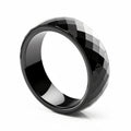 TESERY Smart Ring Key for Tesla Model 3 / Y / S / X / Cybertruck - Tesery Official Store