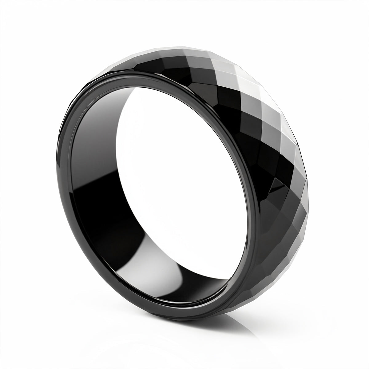 TESERY Smart Ring Key for Tesla Model 3 / Y / S / X / Cybertruck - Tesery Official Store