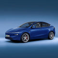 Tesery Star - Spoke Hybrid Forged Wheels for Tesla Model 3/Y/S - Tesery Official Store