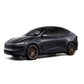 Tesery Star - Spoke Hybrid Forged Wheels for Tesla Model 3/Y/S - Tesery Official Store