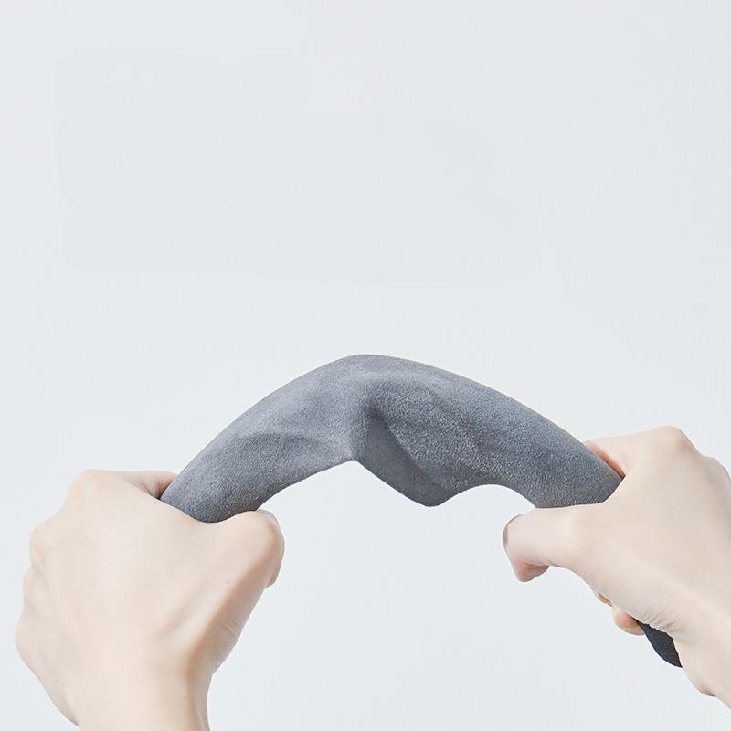 TESERY Steering Wheel Cover for Tesla Model 3/Y - Tesery Official Store