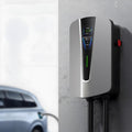 TESERY Tesla Level 2 EV Home Charging Station (for U.S. Tesla Owners) - Tesery Official Store