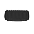 TESERY TPE Front Trunk Mat for Tesla Model Y Standard - Tesery Official Store