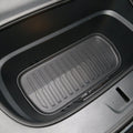 TESERY TPE Front Trunk Mat for Tesla New Model Y - Tesery Official Store