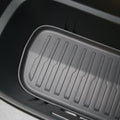 TESERY TPE Front Trunk Mat for Tesla New Model Y - Tesery Official Store
