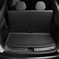 TESERY TPE Front/Rear Trunk Mats for Model YL 2026+ - Tesery Official Store