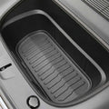 TESERY TPE Front/Rear Trunk Mats for Model YL 2026+ - Tesery Official Store