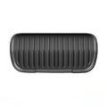 TESERY TPE Front/Rear Trunk Mats for Model YL 2026+ - Tesery Official Store