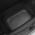 TESERY TPE Front/Rear Trunk Mats for Model YL 2026+ - Tesery Official Store