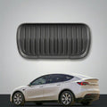TESERY TPE Front/Rear Trunk Mats for Model YL 2026+ - Tesery Official Store