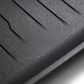 TESERY TPE Rear Trunk Storage Bin Mat for Model YL 2026+ - Tesery Official Store