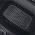 TESERY TPE Rear Trunk Storage Bin Mat for Model YL 2026+ - Tesery Official Store