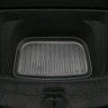 TESERY TPE Rear Trunk Storage Bin Mat for Tesla New Model Y - Tesery Official Store