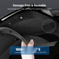 TESERY TPE Tailgate Protector for Model Y Juniper - Tesery Official Store
