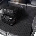 TESERY TPE Trunk Mat For Tesla New Model Y - Tesery Official Store