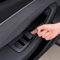 Tesla Door Handle Storage Box Set for Model 3 / Y (4PCS) - Tesery Official Store